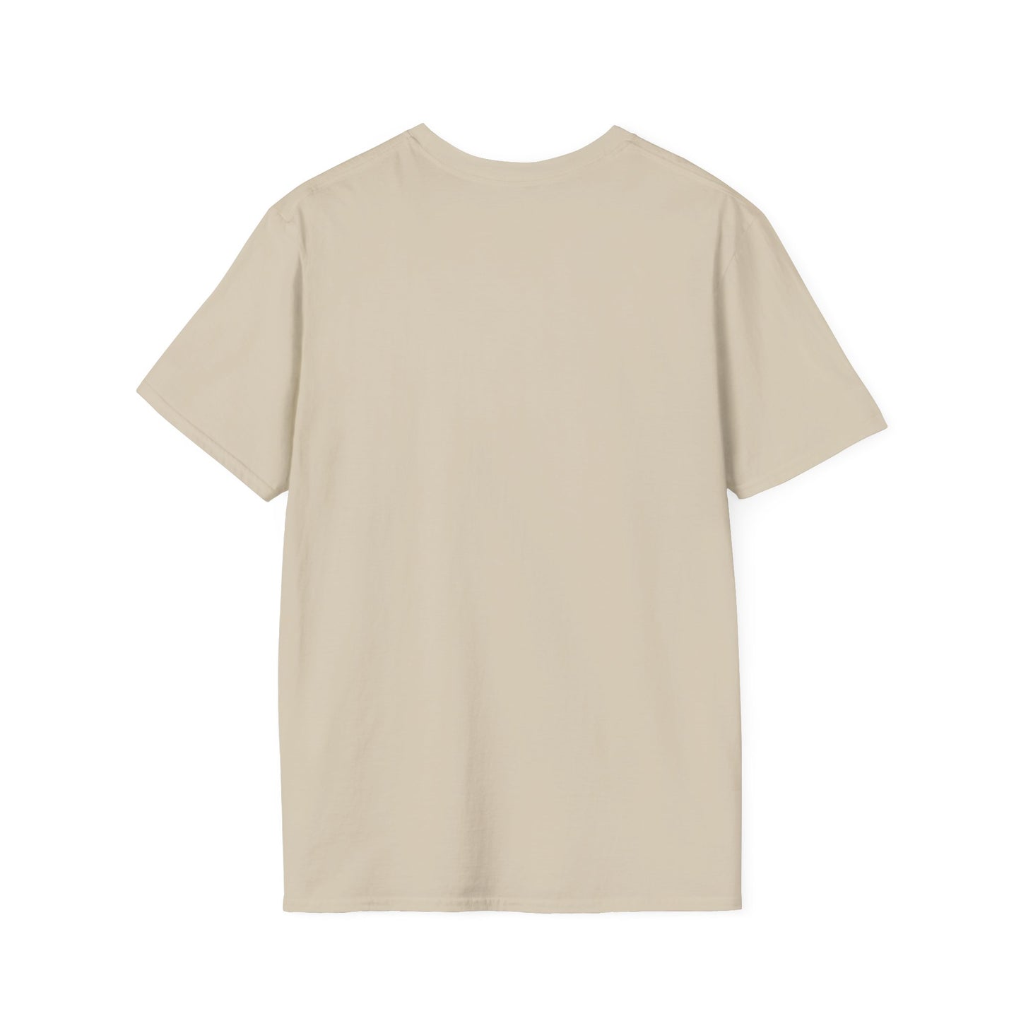Heritage Polo Co. Unisex Softstyle T-Shirt - Premium Quality Graphic Tee