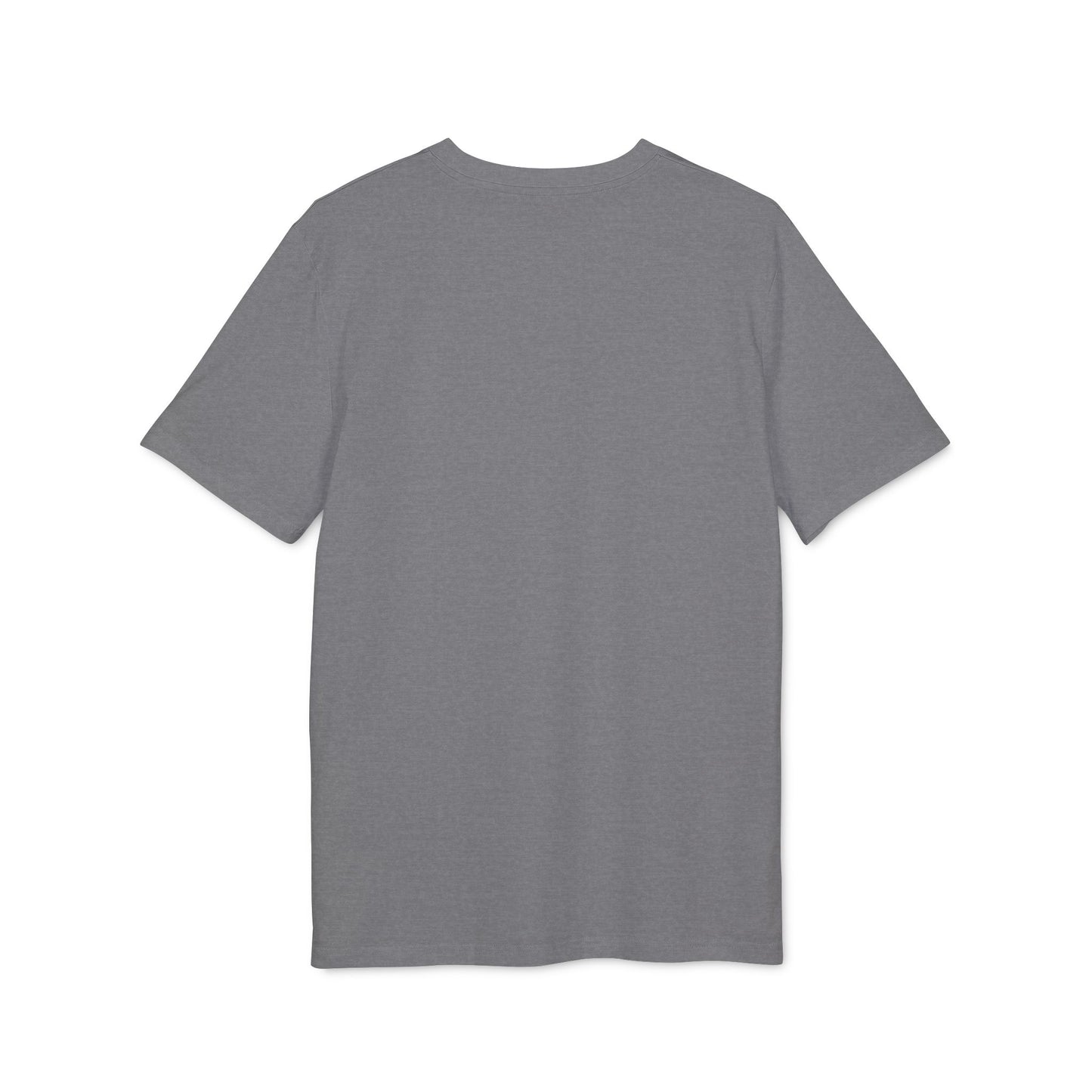 Chills and Thrills Unisex Graphic T-Shirt for Creators