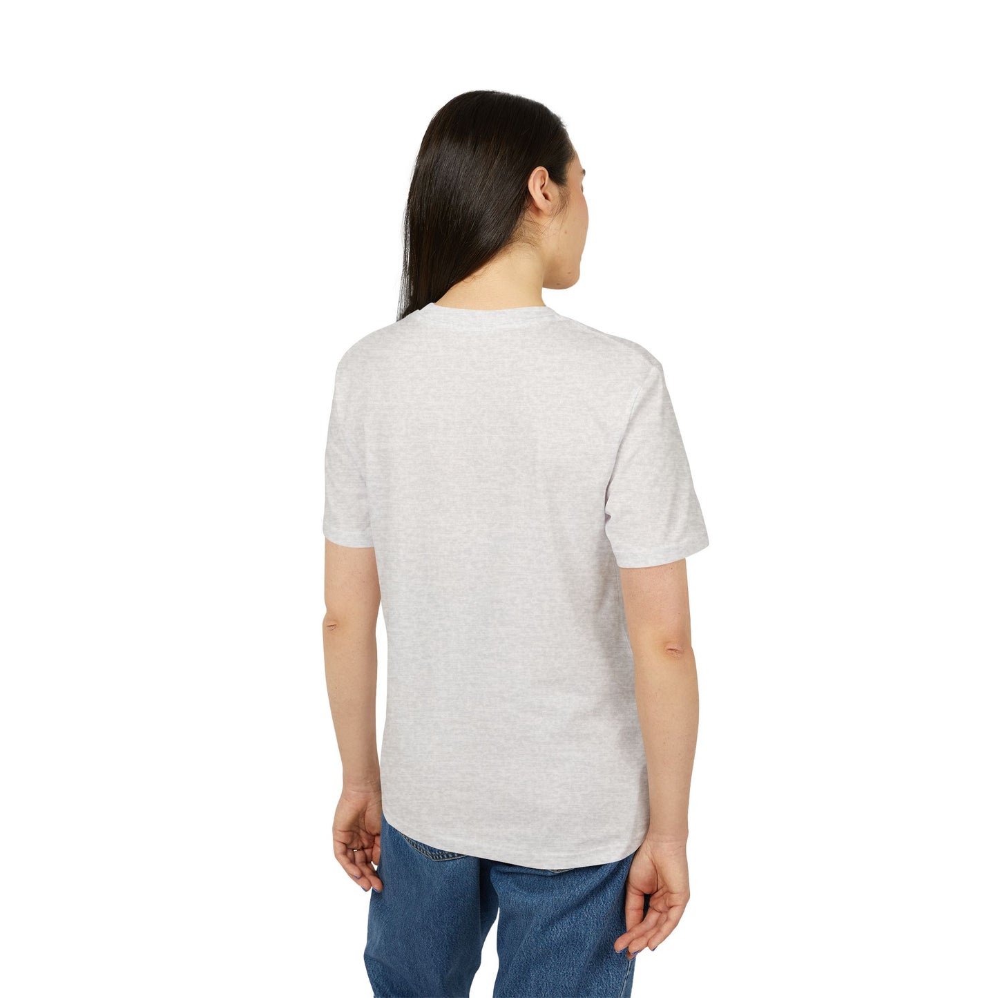 Chills and Thrills Unisex Graphic T-Shirt for Creators