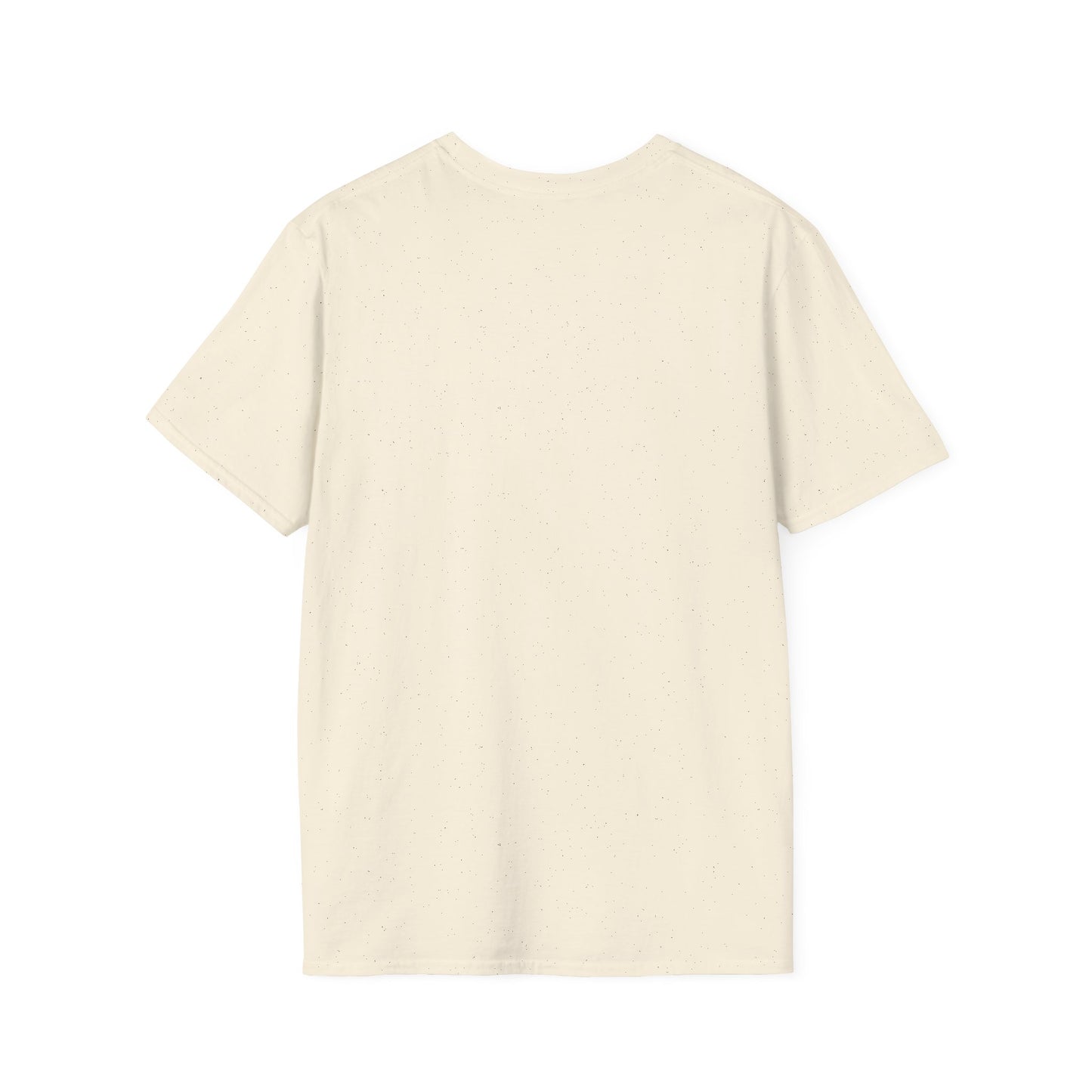 Heritage Polo Co. Unisex Softstyle T-Shirt - Premium Quality Graphic Tee