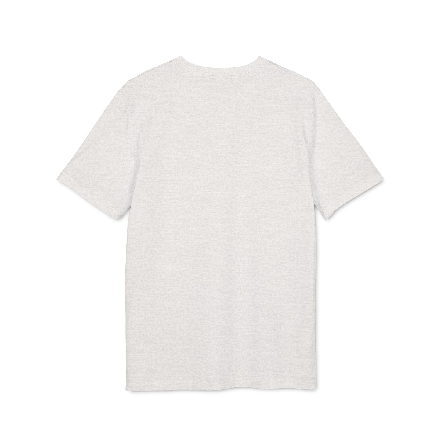 Chills and Thrills Unisex Graphic T-Shirt for Creators