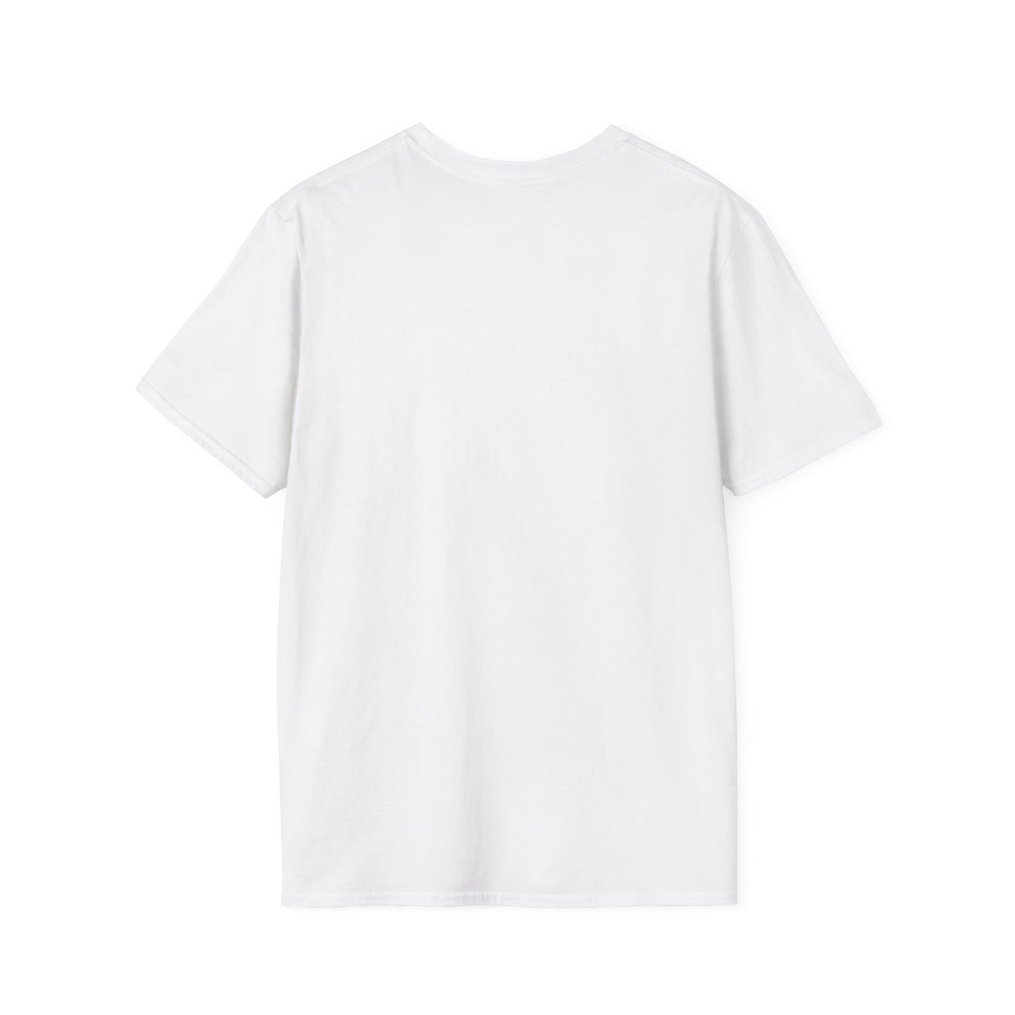Heritage Polo Co. Unisex T-Shirt - Premium Quality Vintage Style Tee
