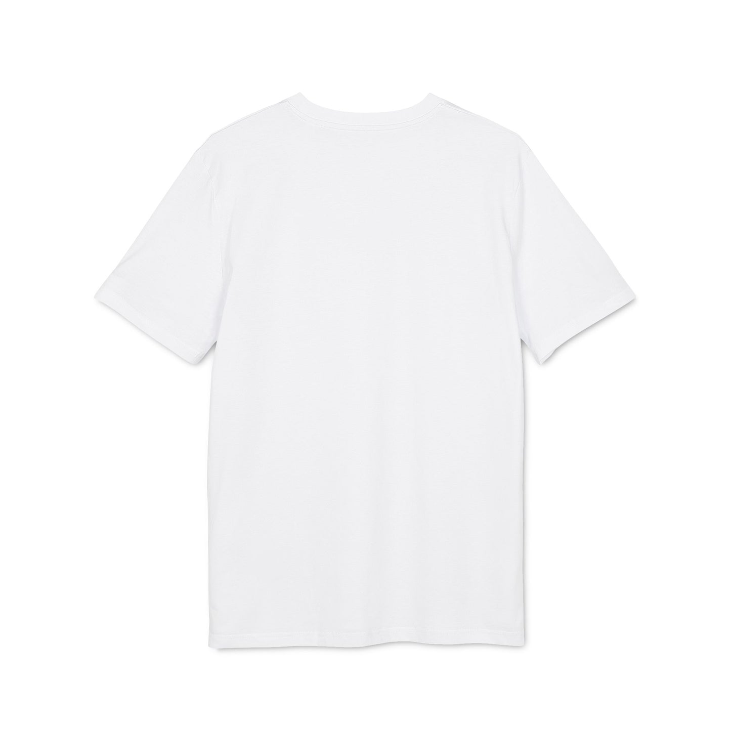 Chills and Thrills Unisex Graphic T-Shirt for Creators