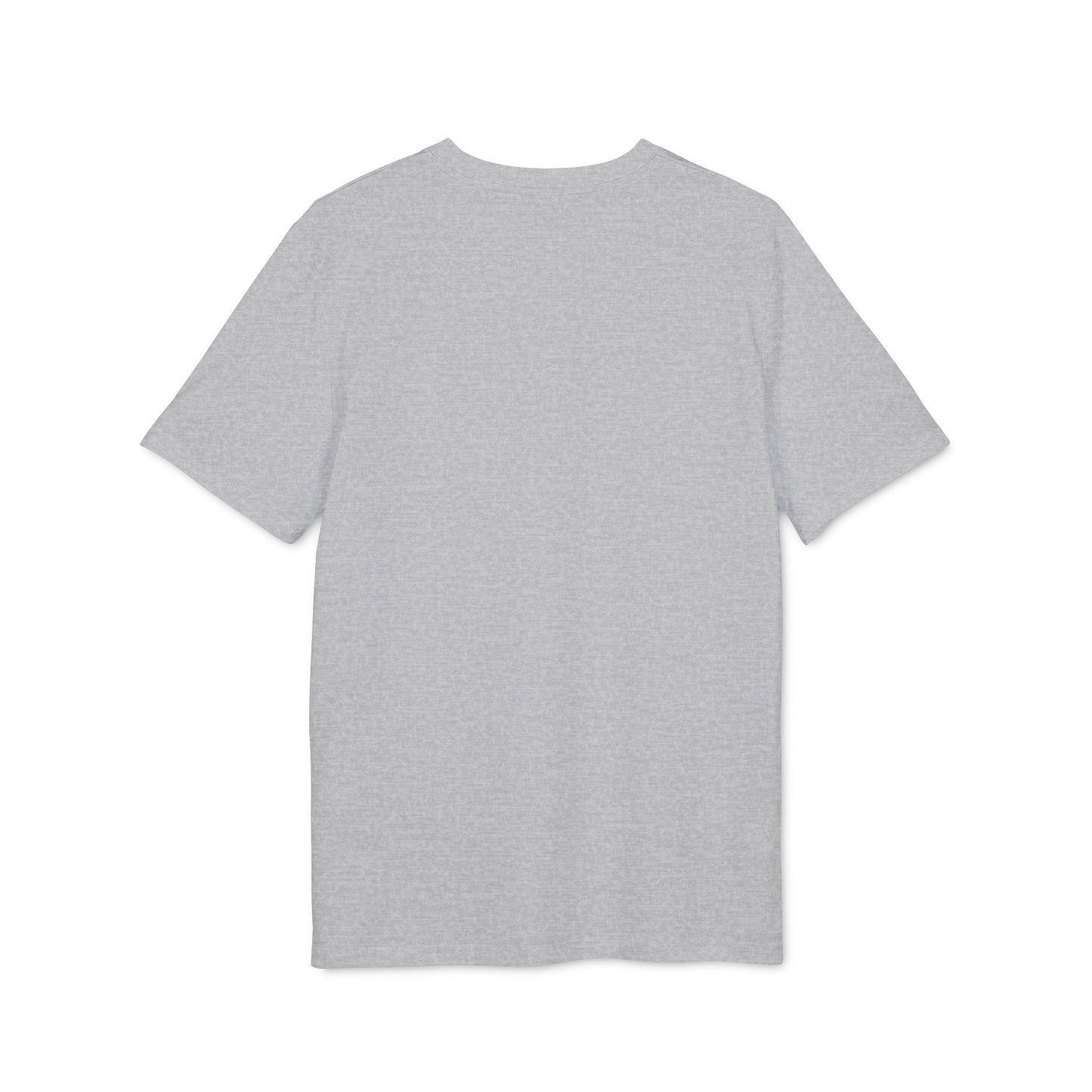 Chills and Thrills Unisex Graphic T-Shirt for Creators