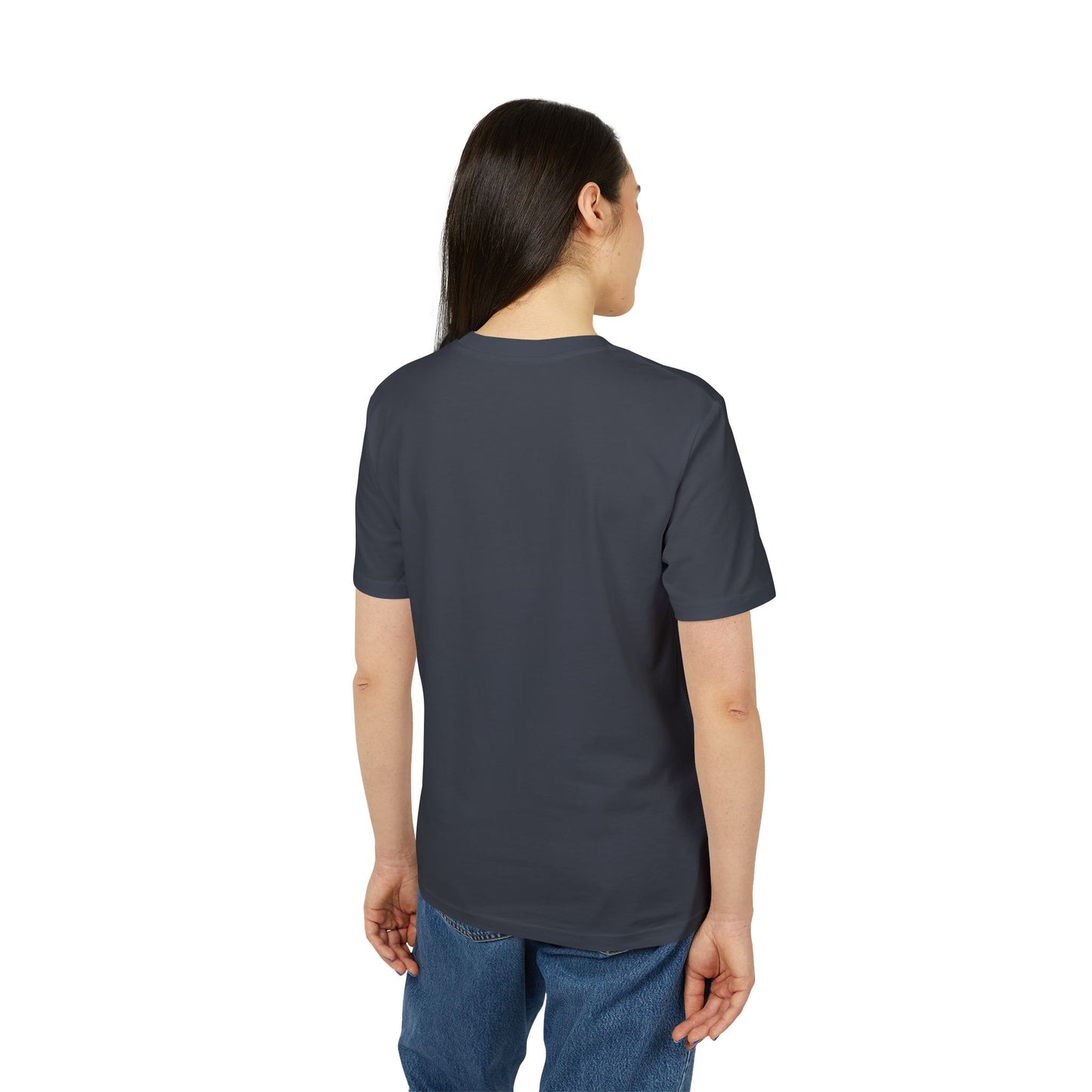Chills and Thrills Unisex Graphic T-Shirt for Creators