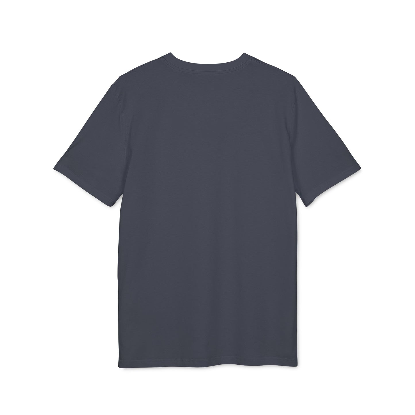 Chills and Thrills Unisex Graphic T-Shirt for Creators