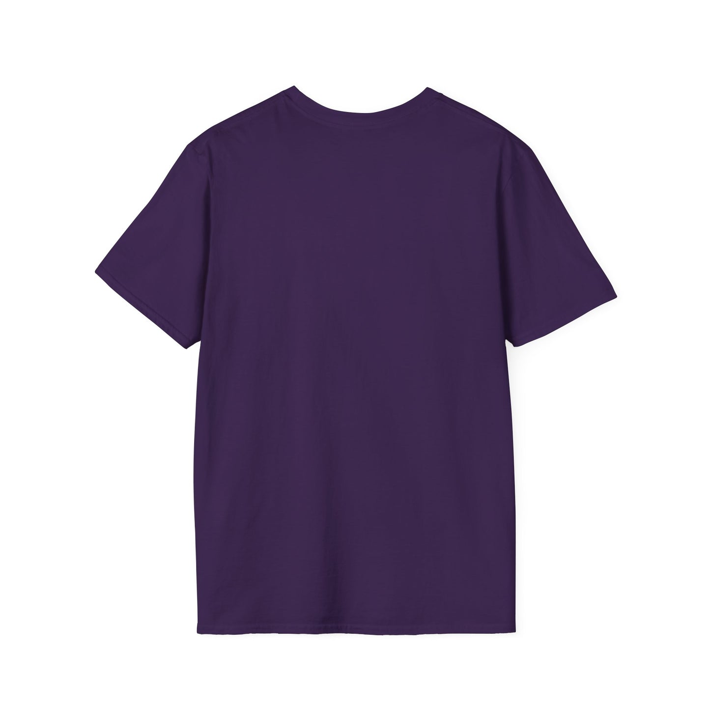 Heritage Polo Co. Unisex T-Shirt - Premium Quality Vintage Style Tee