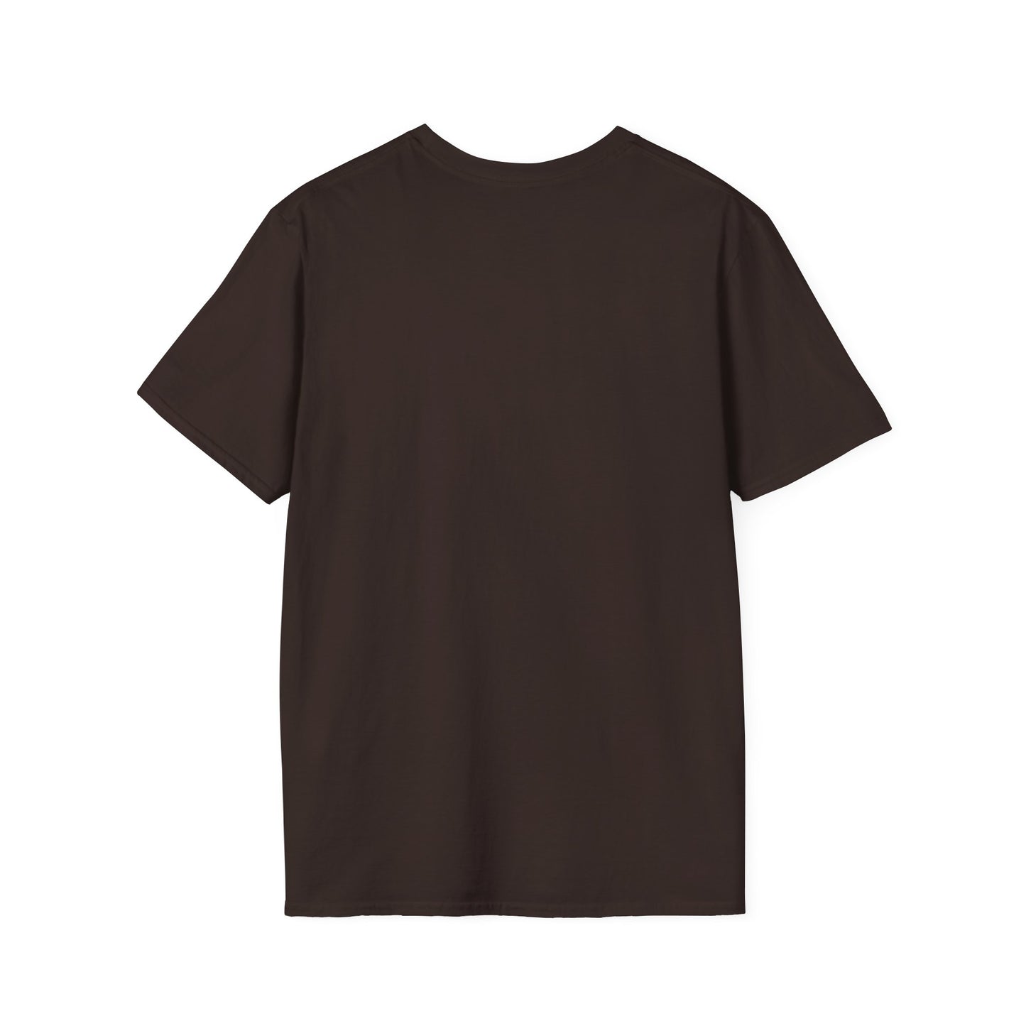 Heritage Polo Co. Unisex T-Shirt - Premium Quality Vintage Style Tee