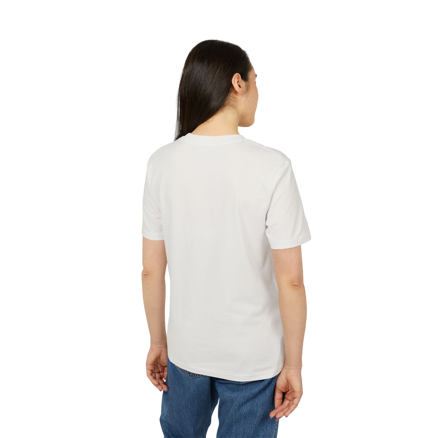 Chills and Thrills Unisex Graphic T-Shirt for Creators