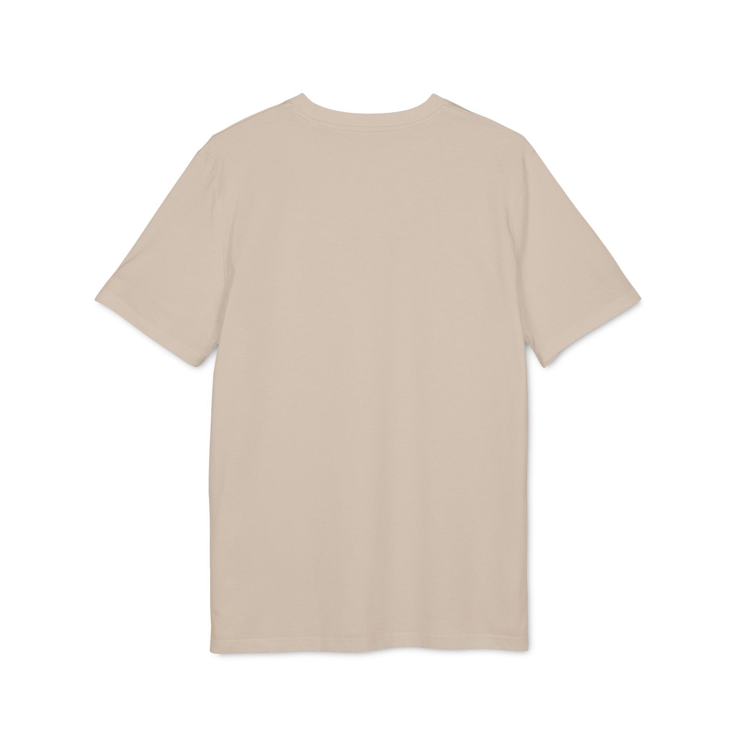 Chills and Thrills Unisex Graphic T-Shirt for Creators