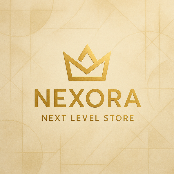 Mein Shop