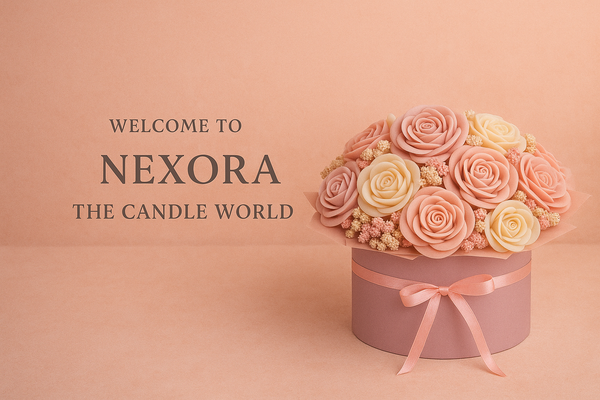 Nexora